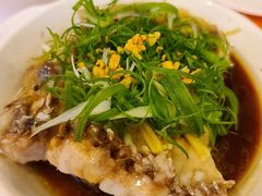 -雅苑餐厅(朝天路店)