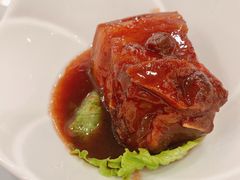 -小实惠嘉(威海路店)