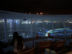 -SU lounge the lake view湖景酒廊