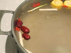 -俏牛哥鲜牛肉牛肆馆(重庆天地店)