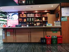 -江宁肚包鸡(铁心桥店)