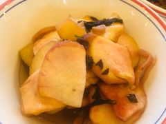 -湘江大码头·龙虾馆(渔人码头一店)