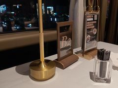 -哈布斯扒房(华发商都店)