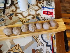 -普宁潮汕牛肉火锅(新香洲店)