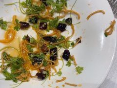 -红色盛宴酒楼(科丰桥店)