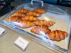 -来回·咖啡(钟村咖啡豆店)
