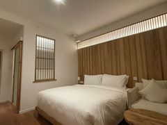 -汉唐驿-唐风美学民宿
