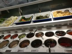 -海底捞火锅(龙茗路店)