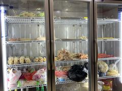 -老好吃清真麻辣烫
