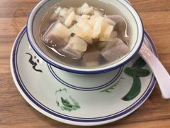 -龍囍粤·顺德小吃·煲仔饭(安定门店)
