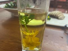 -中卫御苑福膳·养生局(圆明园店)