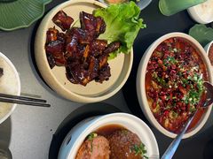 -起源小厨(应天门店)