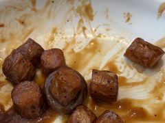 -南山鲜虾面·活鲜小馆·海味大连菜(南山总店)