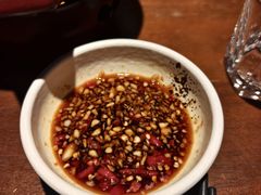 -乔街深夜食堂·台州菜·高压锅生蚝(杭州总店)