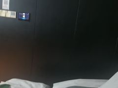 -华夏良子·足道SPA艾灸(金皇大厦店)