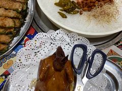 -石岐乳鸽村(南海第三分店)