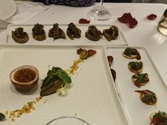 -王品牛排(杭州大厦店)