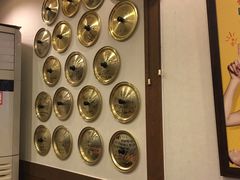 -金北顺大锅家(신사본점)