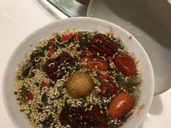 -宁夏国强手抓羊肉·清真菜(未央路凤三店)