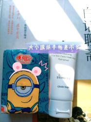 -谷雨官方旗舰店