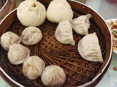 -留芳·文旅古月楼(老街店)