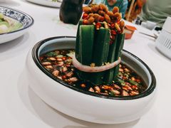 -院8里·小聚园(九眼桥店)