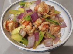 -大班家政月嫂育儿嫂(深圳NO.1店)