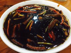 -潘国仙耳光馄饨(黄家阙路店)