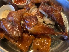 -拾叁唐Livehouse(佛山禅城店)
