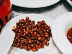 -聚丰园•湖鲜餐厅(阿红私房菜梅石路店)