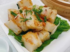 -龙悦湾酒家·八阵鱼生·渔人码头店