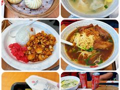 -阳阳中国饭(北京荟聚店)