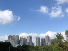 -苏州河梦清园环保主题公园