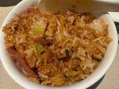 -顺鹅季·非遗烧鹅(六道口店)