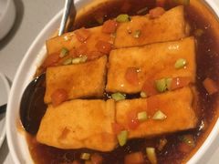 -聚友斋(陶瓷琉璃馆水晶街店)