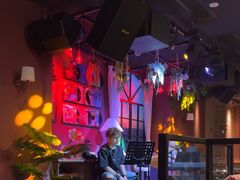 -同仁四季椰子鸡(海岸城天利店)