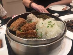 -亢龙太子酒轩(东湖店)