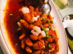 -芳满庭·江浙小馆(1912店)