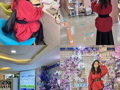 -昆明爱尔眼科医院