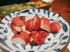 -妮妮酒馆Bistro Nini