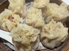 -马家烧麦(中街店)