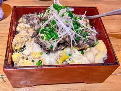 -九州酒场ひこぞう(2号店)