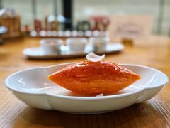 -新荣记(西溪湿地店)