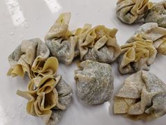 -炳记云饺(德政总店)