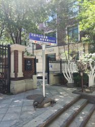 -米莱摄影写真(五大道别墅店)