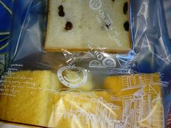 android_upload_pic-欧麦烘焙坊(博野店)