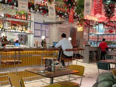 -BOTTEGA意库(中骏世界城店)