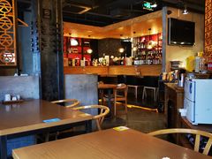 大堂-天手古舞居酒屋(889广场店)