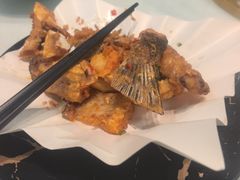 -德云居