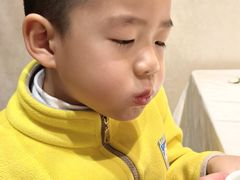 -金百万(亦庄店)